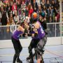 20150117_18-36-27_IMG_4892